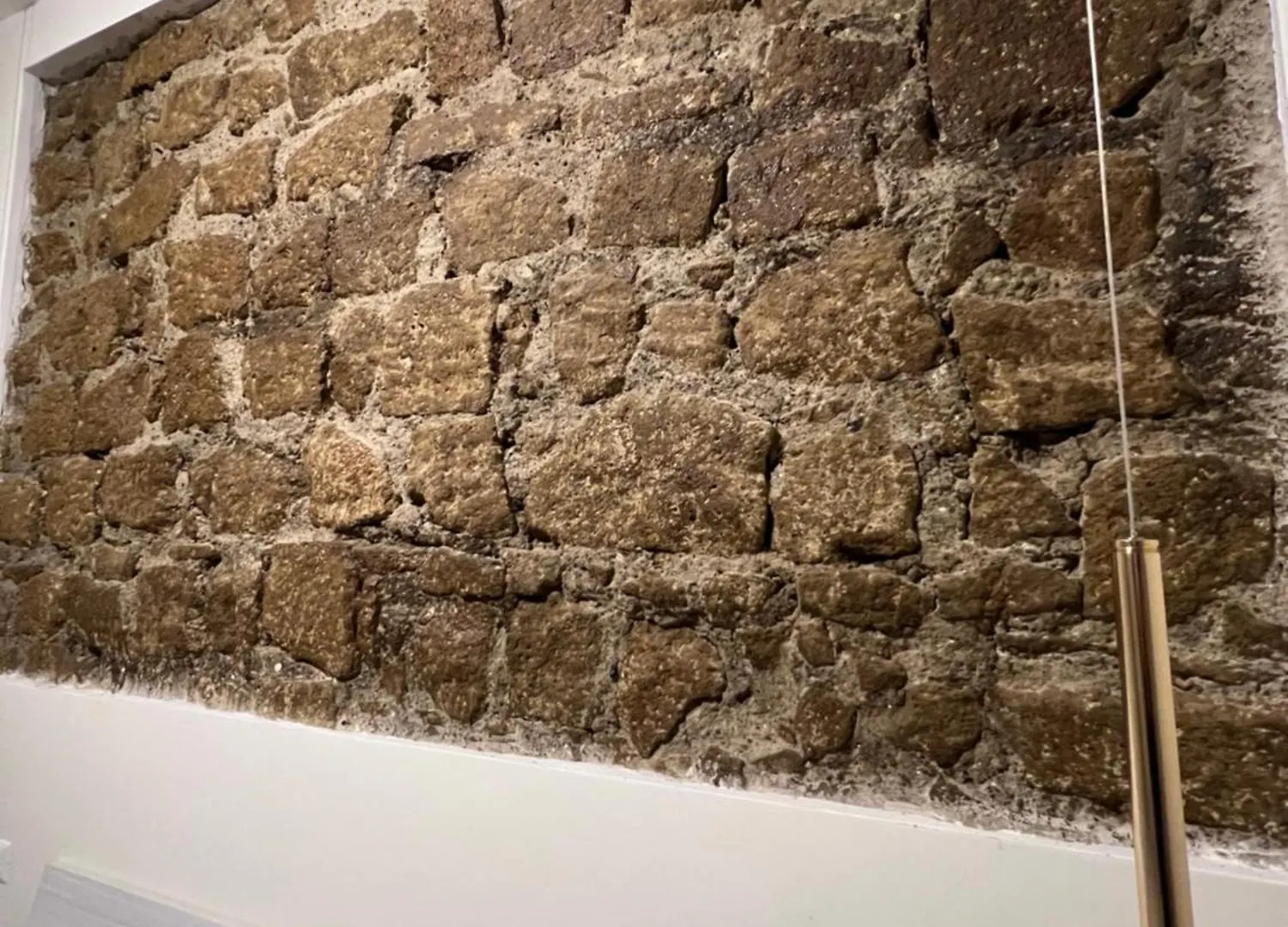 Effebi Home Naples