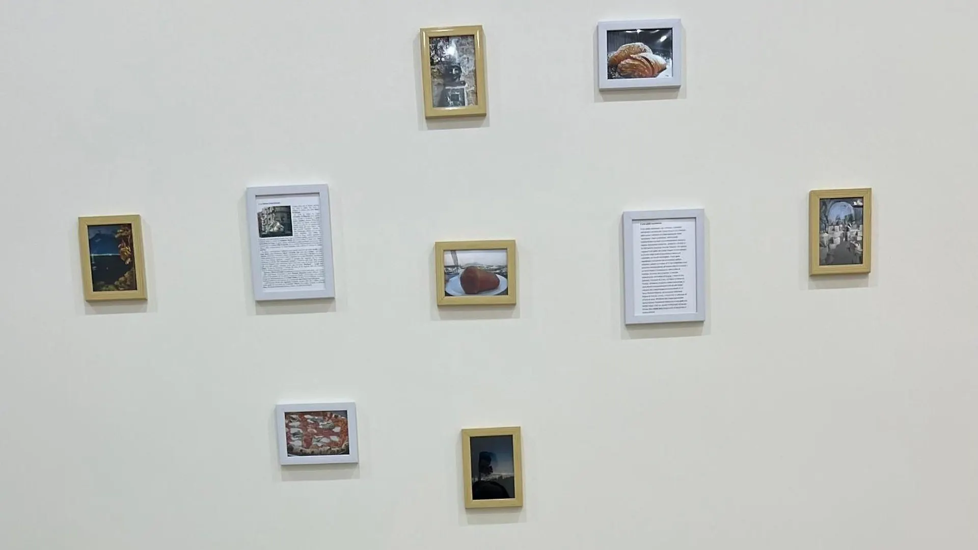 Guest house Effebi Home Naples